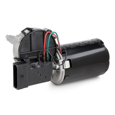 Silnik Wycieraczek RIDEX 295W0091 295W0091 - foto 4