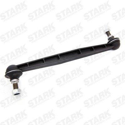 Łącznik Stabilizatora Stark SKST-0230001 SKST-0230001 - foto 2