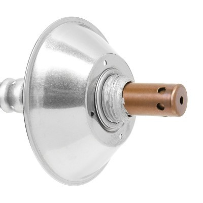 Sonda Lambda RIDEX 3922L0863 3922L0863 - foto 6