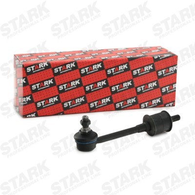 Łącznik Stabilizatora Stark SKST-0230259 SKST-0230259 - foto 2