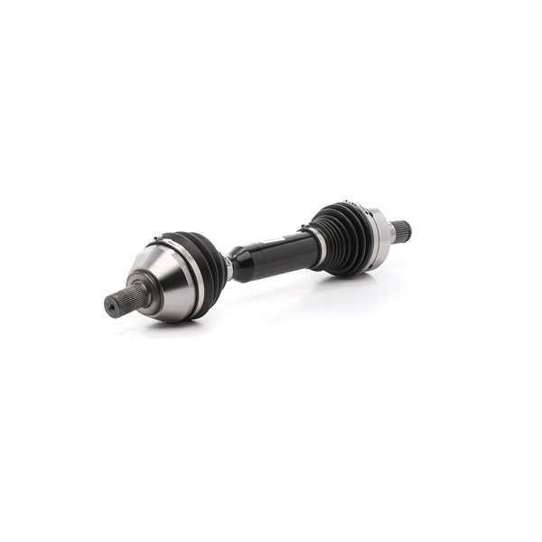 Półoś Napędowa RIDEX 13D1663R 13D1663R - foto 1