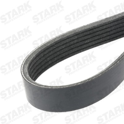 Pasek Klinowy Wielorowkowy Stark SKPB-0090085 SKPB-0090085 - foto 3