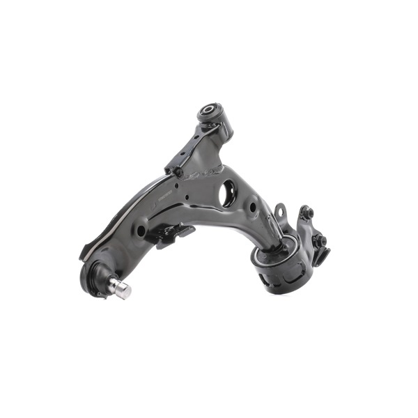 Wahacz RIDEX 273C1605 273C1605 - foto 1