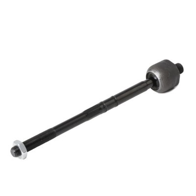 Drążek kierowniczy RIDEX 51T0175 51T0175 - foto 4