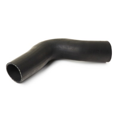 Rura Wąż Turbo Intercoolera RIDEX 3314C0058 3314C0058 - foto 3