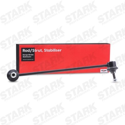 Łącznik Stabilizatora Stark SKST-0230380 SKST-0230380 - foto 2