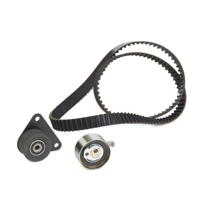 Zestaw paska rozrządu RIDEX 307T0013P 307T0013P - foto 3