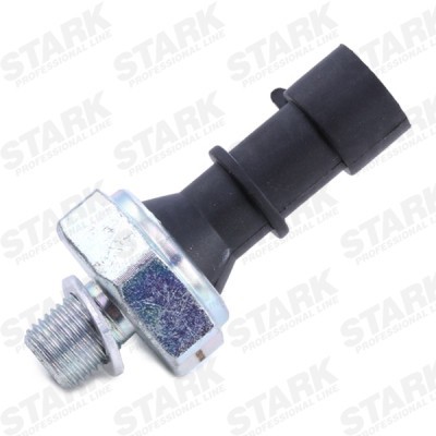 Czujnik Ciśnienia Oleju Stark SKOPS-2130010 SKOPS-2130010 - foto 3