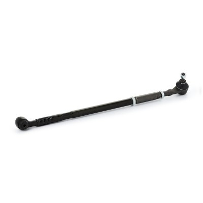 Zestaw Naprawczy Drążek Kierowniczy RIDEX 284R0520 284R0520 - foto 3