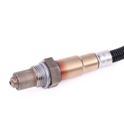 Sonda Lambda RIDEX 3922L0333P 3922L0333P - foto 4