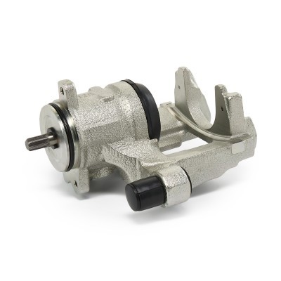 Zacisk Hamulcowy RIDEX 78B3028 78B3028 - foto 4
