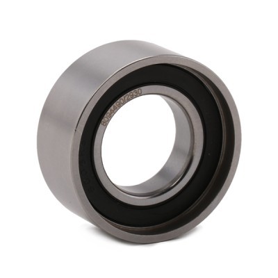 Zestaw paska rozrządu RIDEX 307T0220 307T0220 - foto 3
