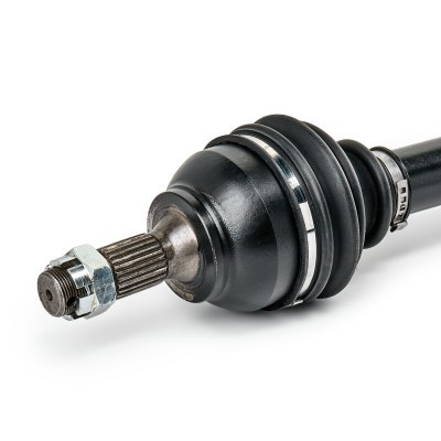 Półoś Napędowa RIDEX 13D1783R 13D1783R - foto 5