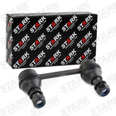 Łącznik Stabilizatora Stark SKST-0230225 SKST-0230225 - foto 2