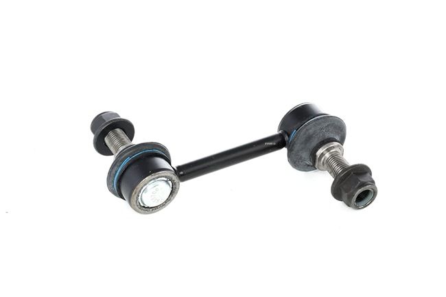 Łącznik Stabilizatora Stark SKST-0230265 SKST-0230265 - foto 1