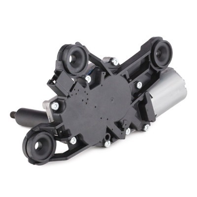 Silnik Wycieraczek RIDEX 295W0134 295W0134 - foto 4