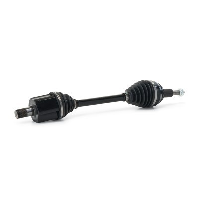Półoś Napędowa RIDEX 13D1686P 13D1686P - foto 4