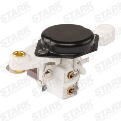 Regulator Napięcia Stark SKRE-2450083 SKRE-2450083 - foto 4