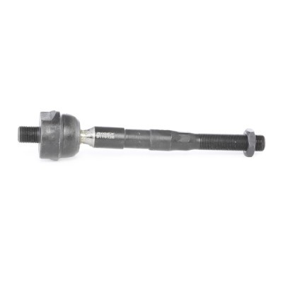 Drążek kierowniczy RIDEX 51T0128 51T0128 - foto 5
