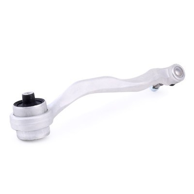 Wahacz RIDEX 273C0557 273C0557 - foto 4