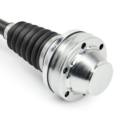 Półoś Napędowa RIDEX 13D0286P 13D0286P - foto 7