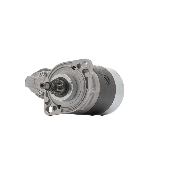 Rozrusznik RIDEX 2S0647R 2S0647R - foto 1