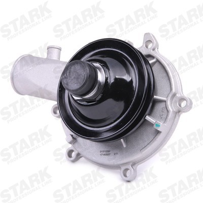 Pompa Wody Stark SKWP-0520548 SKWP-0520548 - foto 3