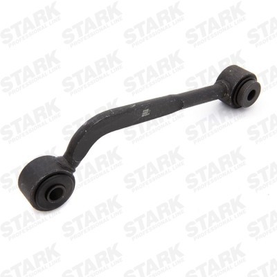 Łącznik Stabilizatora Stark SKST-0230134 SKST-0230134 - foto 2