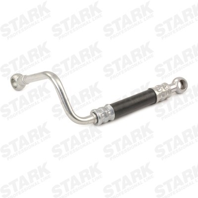 Przewód Oleju Turbosprężarki Stark SKOPC-4020007 SKOPC-4020007 - foto 4