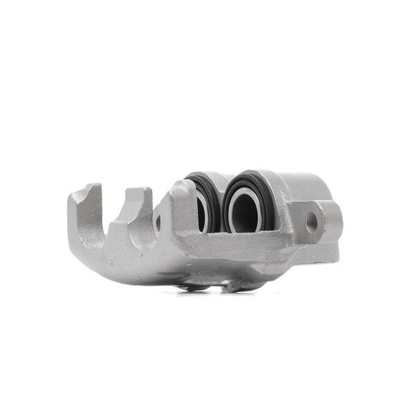 Zacisk Hamulcowy RIDEX 78B0877R 78B0877R - foto 1