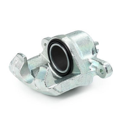 Zacisk Hamulcowy RIDEX 78B3085R 78B3085R - foto 3