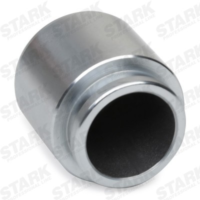 Tłoczek, zacisk hamulca Stark SKPBC-1660004 SKPBC-1660004 - foto 3