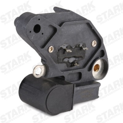 Regulator Napięcia Stark SKRE-2450046 SKRE-2450046 - foto 4