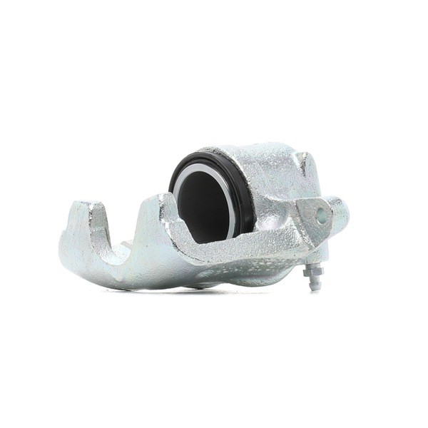 Zacisk Hamulcowy RIDEX 78B0659R 78B0659R - foto 1