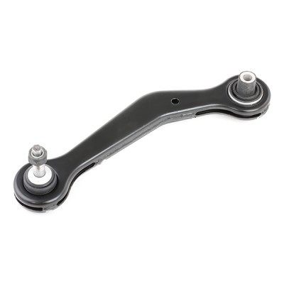 Wahacz RIDEX 273C0447 273C0447 - foto 3
