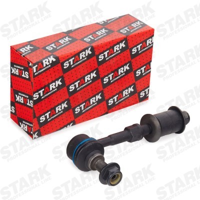 Łącznik Stabilizatora Stark SKST-0230091 SKST-0230091 - foto 2