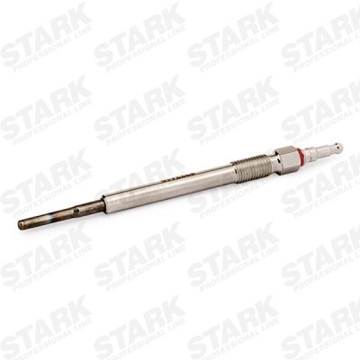 Świeca Żarowa Stark SKGP-1890020 SKGP-1890020 - foto 3