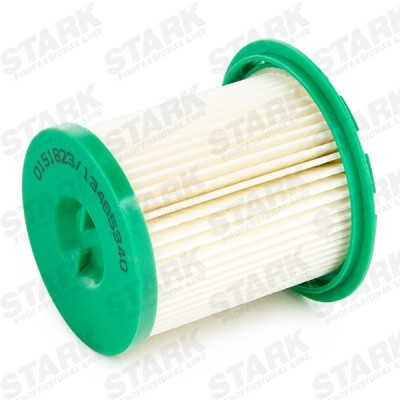 Filtr Paliwa Stark SKFF-0870160 SKFF-0870160 - foto 3