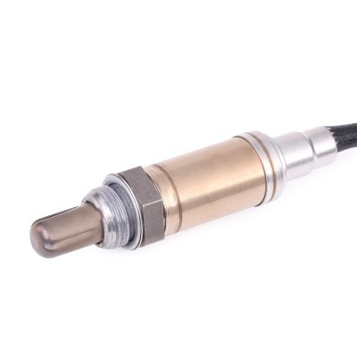 Sonda Lambda RIDEX 3922L0190P 3922L0190P - foto 4