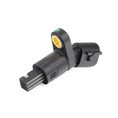 Czujnik ABS RIDEX 412W0004P 412W0004P - foto 4