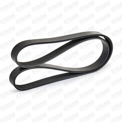 Pasek Klinowy Wielorowkowy Stark SKPB-0090396 SKPB-0090396 - foto 3