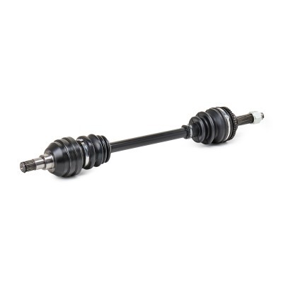 Półoś Napędowa RIDEX 13D1481R 13D1481R - foto 4