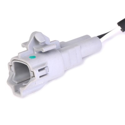 Czujnik ABS RIDEX 412W0599 412W0599 - foto 4