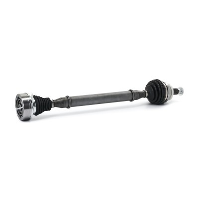 Półoś Napędowa RIDEX 13D1399 13D1399 - foto 4