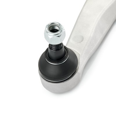 Wahacz RIDEX 273C2415 273C2415 - foto 5