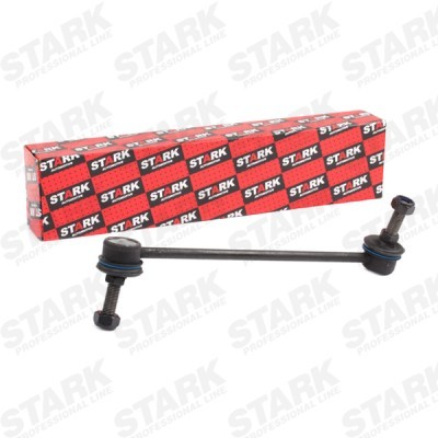 Łącznik Stabilizatora Stark SKST-0230133 SKST-0230133 - foto 2