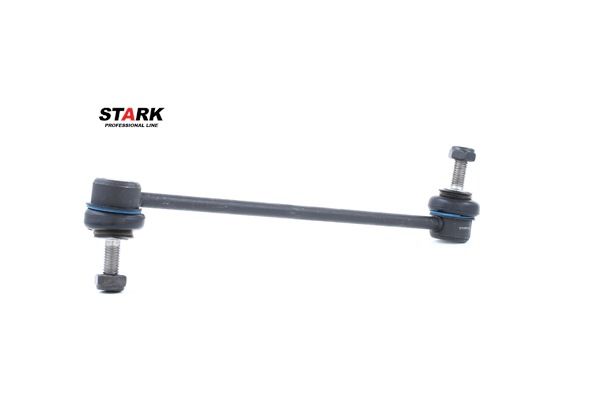 Łącznik Stabilizatora Stark SKST-0230080 SKST-0230080 - foto 1