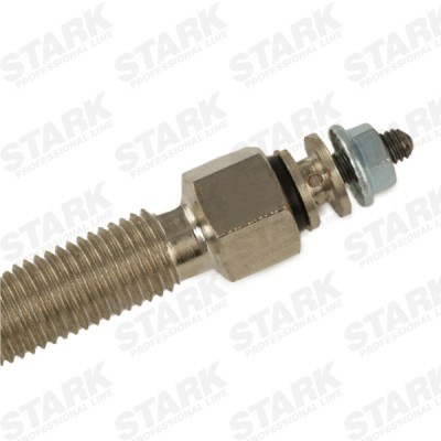 Świeca Żarowa Stark SKGP-1890056 SKGP-1890056 - foto 4