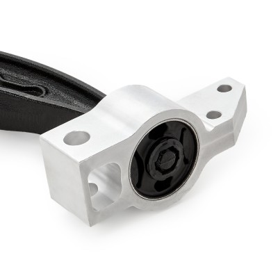 Wahacz RIDEX 273C0706 273C0706 - foto 10