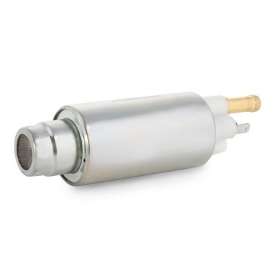 Pompa Paliwa RIDEX 458F0086 458F0086 - foto 4